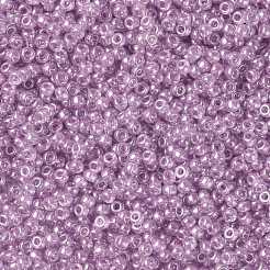 MIYUKI Round Rocailles Beads&nbsp;SEED-X0055-RR3509