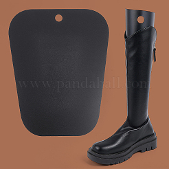 Plastic Boot Shaper Form Inserts&nbsp;FIND-CN0002-16B
