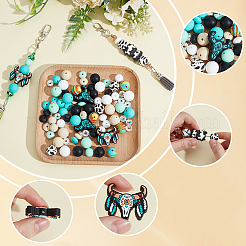Beads Kits&nbsp;DIY-BM0001-59