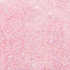 TOHO Round Seed Beads&nbsp;X-SEED-TR08-0780