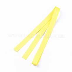 Grosgrain Ribbons&nbsp;SRIB-L055-16mm-E640