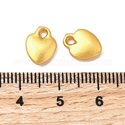 Alloy Charms&nbsp;PALLOY-S057-02MG