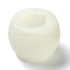 DIY Candle Silicone Molds&nbsp;DIY-Z014-03