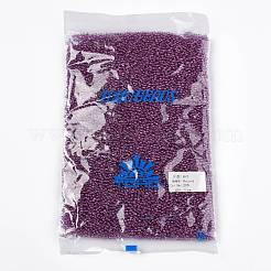 TOHO Round Seed Beads&nbsp;SEED-TR08-0205