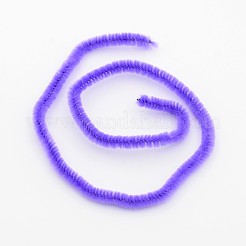 11.8 inch Pipe Cleaners&nbsp;AJEW-S007-M