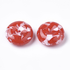 Resin Beads&nbsp;RESI-T024-17E