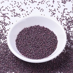 MIYUKI Delica Beads&nbsp;SEED-J020-DB1012