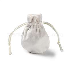 Velvet Storage Bags&nbsp;ABAG-H112-01A-04