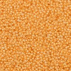 TOHO Round Seed Beads&nbsp;SEED-TR11-0962