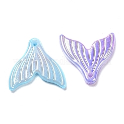 DIY Imitation Pearl Style Jewelry Making Finding Kit&nbsp;KY-F020-02D