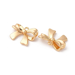 Brass Pendants&nbsp;KK-Z112-19G-01