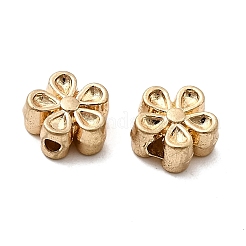 Alloy Beads&nbsp;FIND-D306-01B-MG