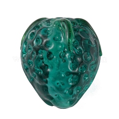 Glass Beads&nbsp;GLAA-WH0033-41G