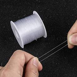 Nylon Wire&nbsp;NWIR-R0.25MM