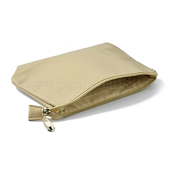Nylon Bag Organizer Inserts&nbsp;FIND-WH0129-18B