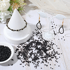 90G Glass Bugle Beads&nbsp;SEED-PA0001-22