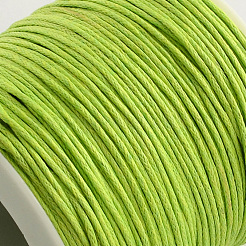 Waxed Cotton Thread Cords&nbsp;YC-R003-1.0mm-231