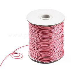 Korean Waxed Polyester Cord&nbsp;YC-1.2mm-NO119