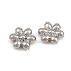 304 Stainless Steel Cabochons&nbsp;SA-CBAC865-14P