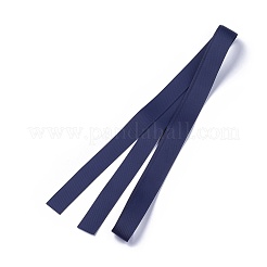 Grosgrain Ribbons&nbsp;SRIB-L055-16mm-A370