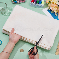 1M Polyester Fabric&nbsp;DIY-BC0016-15B
