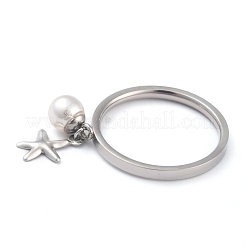 Dual-use Items&nbsp;RJEW-O045-01-P