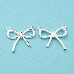304 Stainless Steel Pendants&nbsp;X-STAS-E185-06S