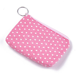 Cloth Clutch Bags&nbsp;ABAG-S005-06B