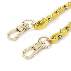 Adjustable Bag Strap Chains&nbsp;AJEW-L084-B02