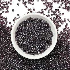 MIYUKI 3.4mm Drop Beads&nbsp;X-SEED-MY04-DP170