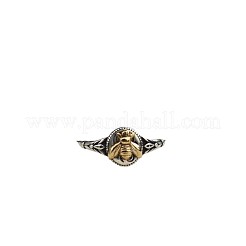 Bohemian Style Retro Alloy Finger Rings&nbsp;FS-WGFB91F-01