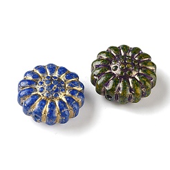 Handmade Lampwork Beads&nbsp;LA-CBA4A8C-04