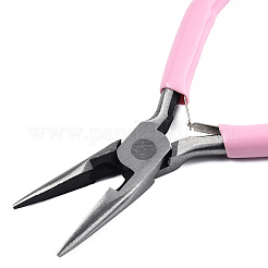 Steel Pliers Set&nbsp;TOOL-N007-002A