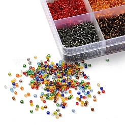 DIY Jewelry Making Kits&nbsp;DIY-YW0002-96