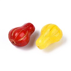 Glass Beads&nbsp;LAMP-T021-71M