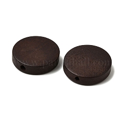 Natural Wood Beads&nbsp;WOOD-A026-13