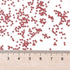 TOHO 15/0 Round Beads&nbsp;X-SEED-TR15-0005CF