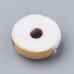 Resin Cabochons&nbsp;X-CRES-N016-31