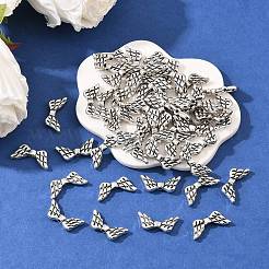 CCB Plastic Beads&nbsp;CCB-J029-88AS