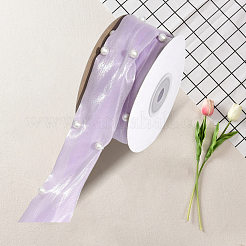 1Roll Polyester Ribbon&nbsp;OCOR-CY0002-46C