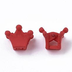 Kids Hair Accessories&nbsp;OHAR-S197-051