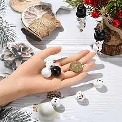 DIY Jewelry Making Kit&nbsp;DIY-YW0016-42