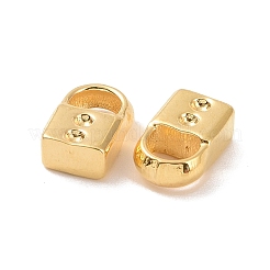 Ion Plating(IP) 304 Stainless Steel Enamel Settings&nbsp;STAS-F293-34G
