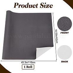 Cloth Book Covers&nbsp;AJEW-WH0314-501A