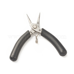 Iron Jewelry Pliers&nbsp;PT-F005-05