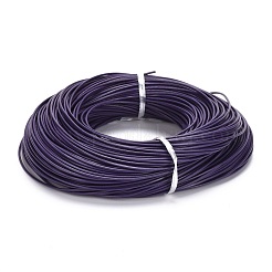 Cowhide Leather Cord&nbsp;LC2MM006-12