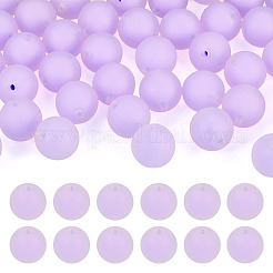 Silicone Beads&nbsp;SIL-TAC0013-16E