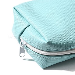 DIY Crochet Kits&nbsp;TOOL-C012-23