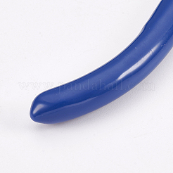 45# Carbon Steel Round Nose Pliers&nbsp;PT-L004-32