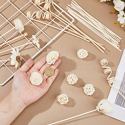 Aromatherapy Diffusers Sets&nbsp;DIY-FH0010-27
